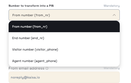 from number, pin callback.png