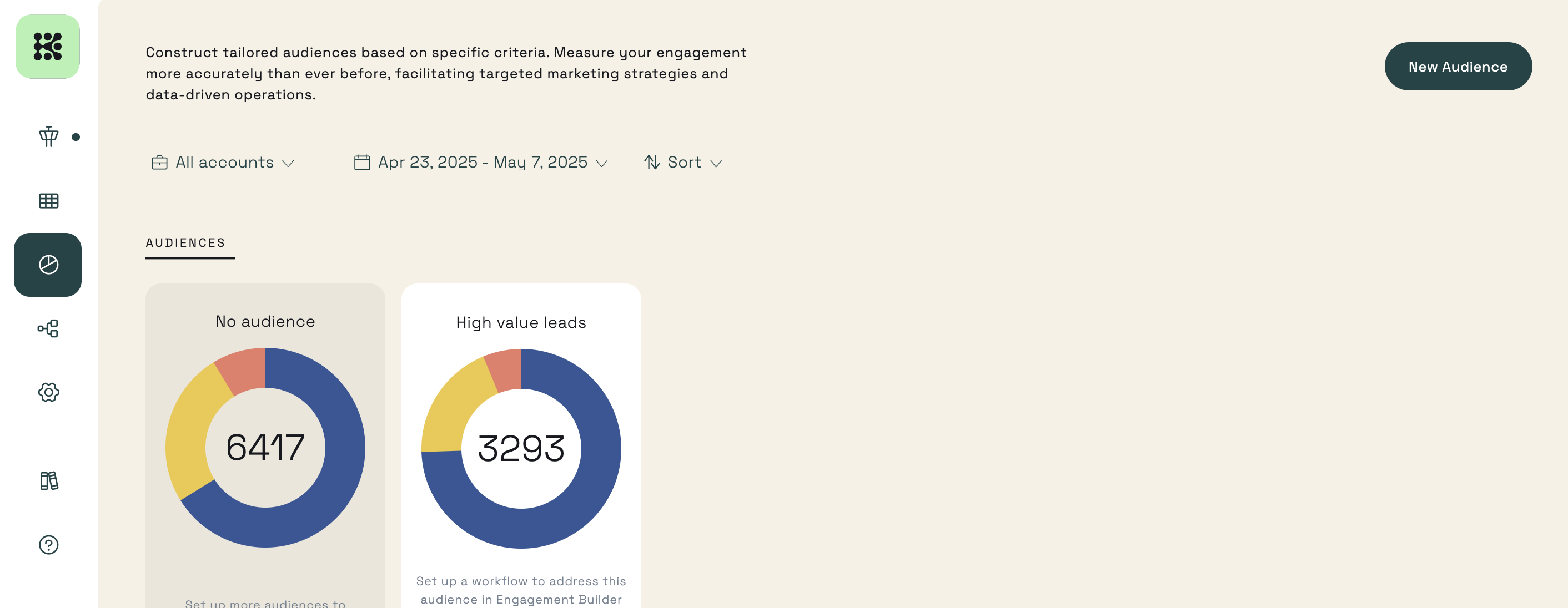 Screenshot 2025-05-07 at 14.11.18.png