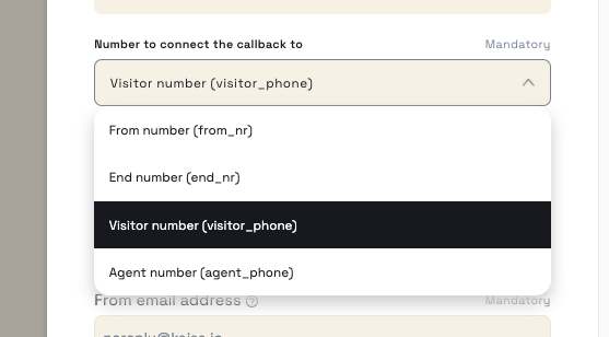 Screenshot 2025-05-13 at 14.53.10.png