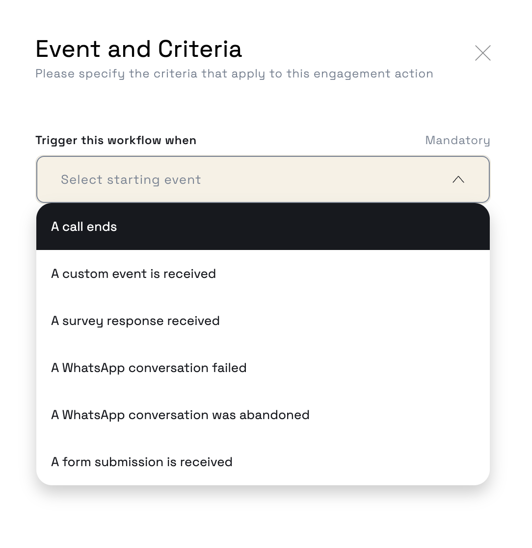 Screenshot 2025-06-19 at 15.04.30.png