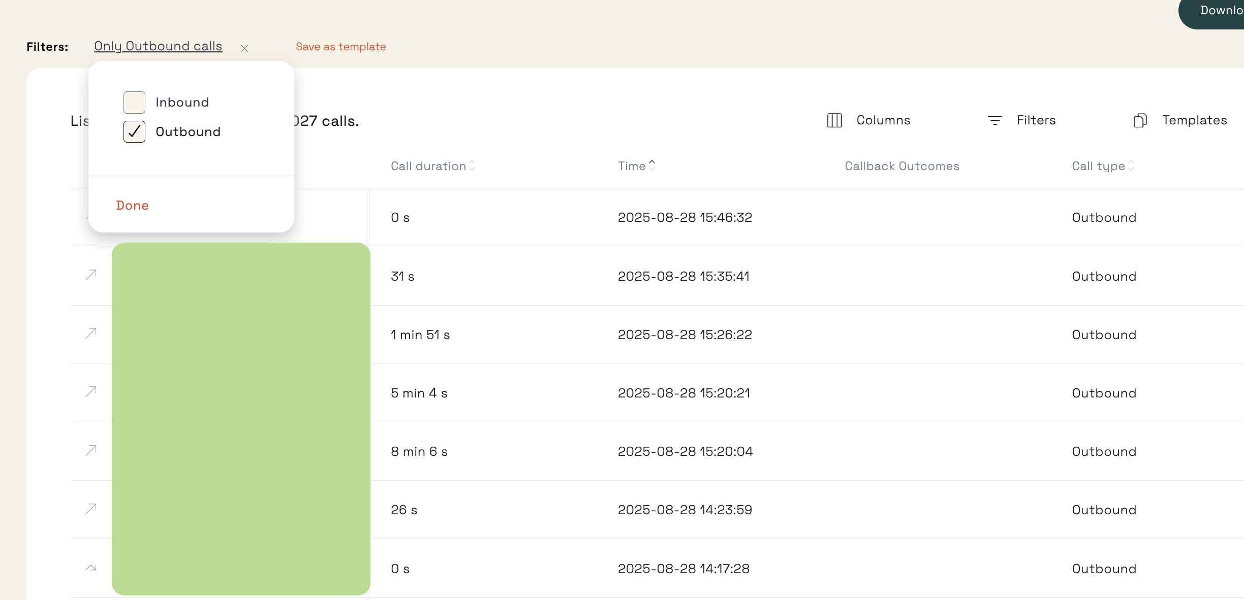 Screenshot 2025-08-28 at 16.42.07.png