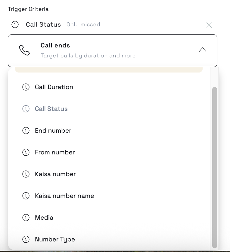 Screenshot 2026-01-22 at 12.18.34.png