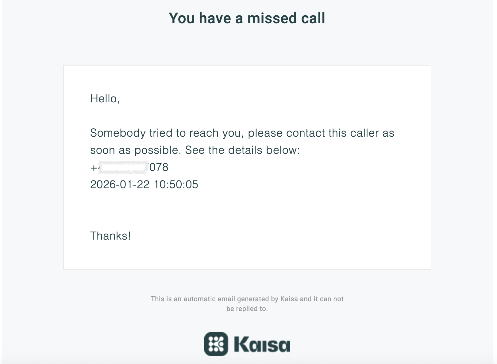 Screenshot 2026-01-22 at 11.52.06.png