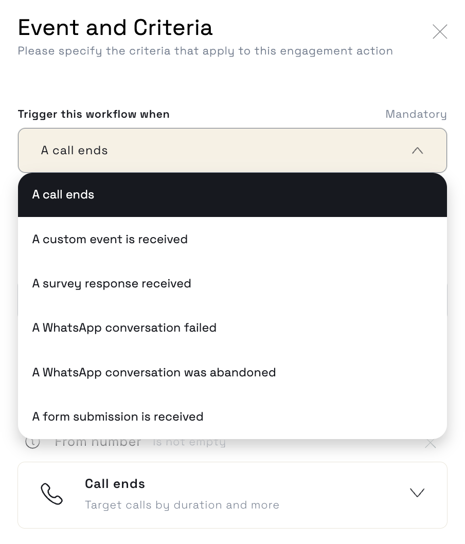 Screenshot 2026-01-22 at 12.17.28.png
