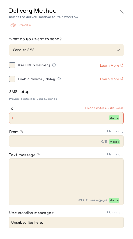 Screenshot 2026-01-26 at 10.23.48.png