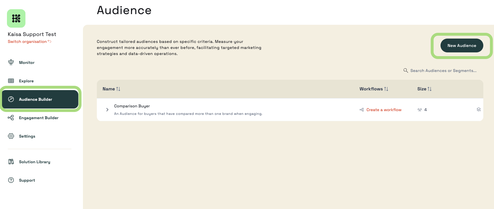 Screenshot 2026-01-30 at 09.29.13.png