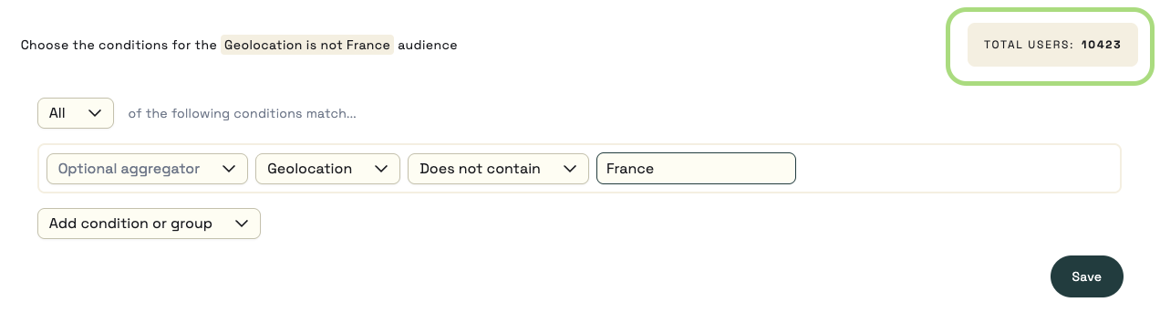 Screenshot 2026-01-30 at 10.44.14.png