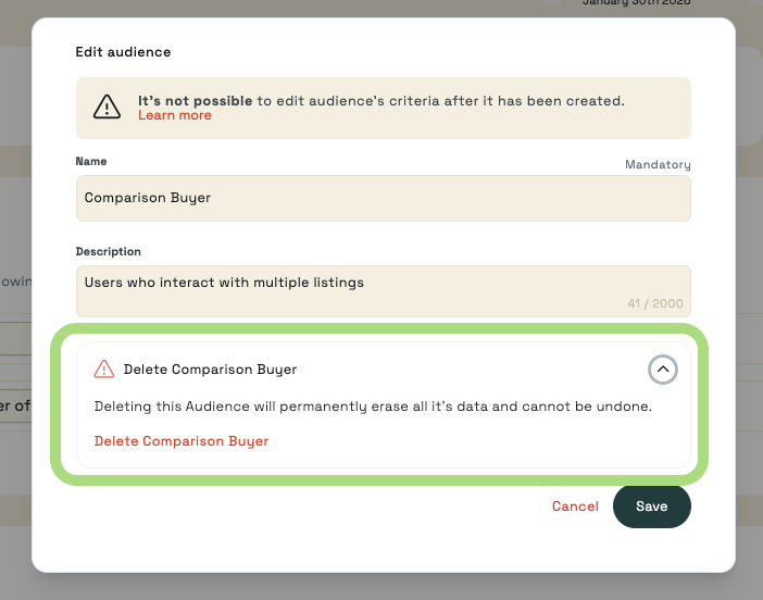 Screenshot 2026-01-30 at 11.15.26.png