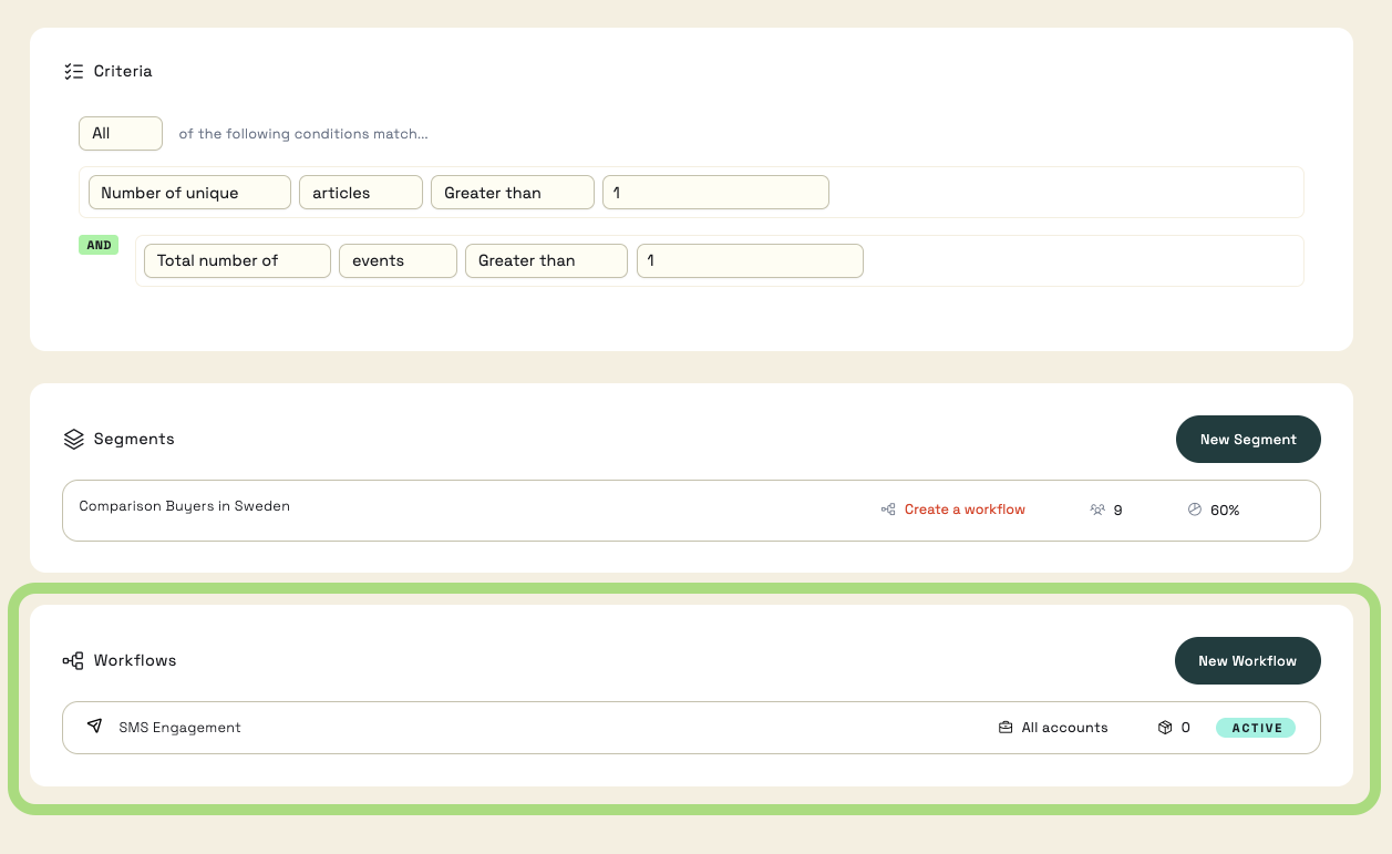 Screenshot 2026-01-30 at 11.12.51.png