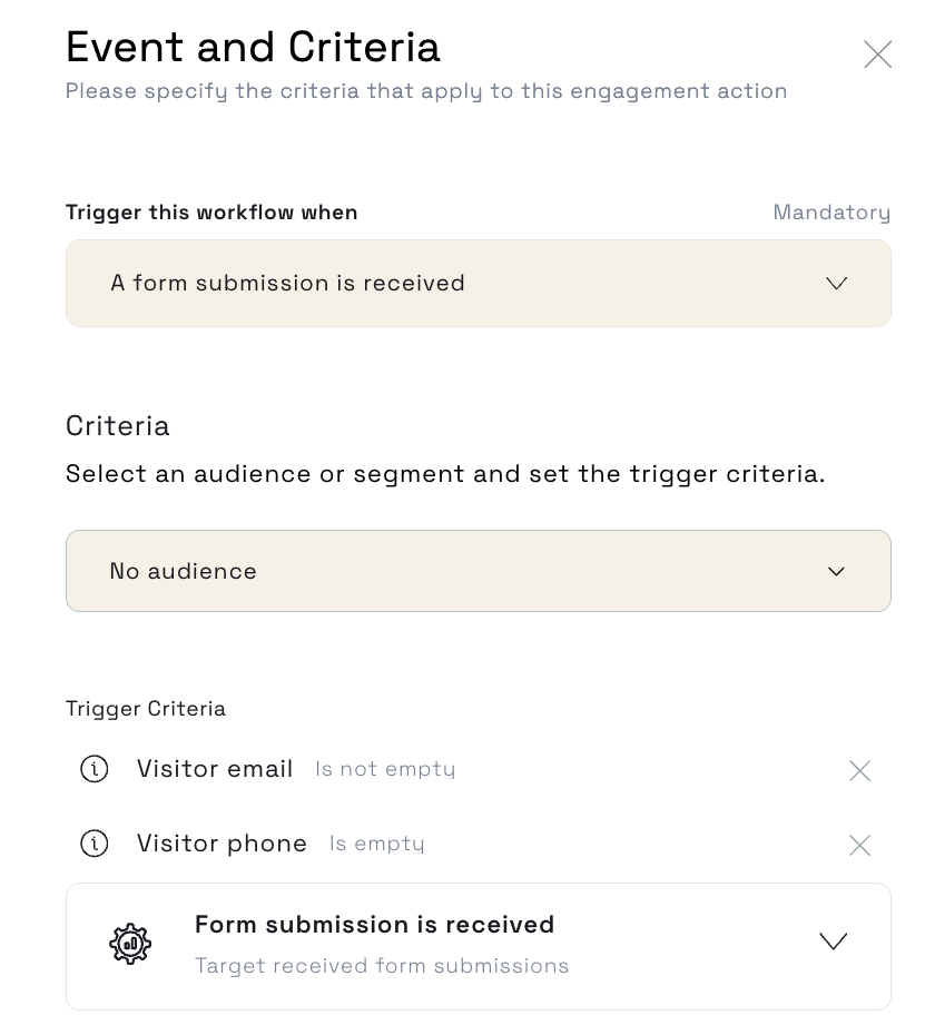 Screenshot 2026-02-04 at 09.23.18.png
