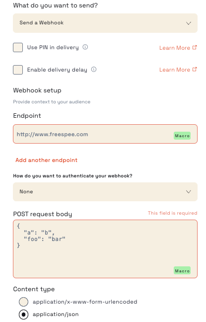 Screenshot 2026-02-04 at 09.42.46.png