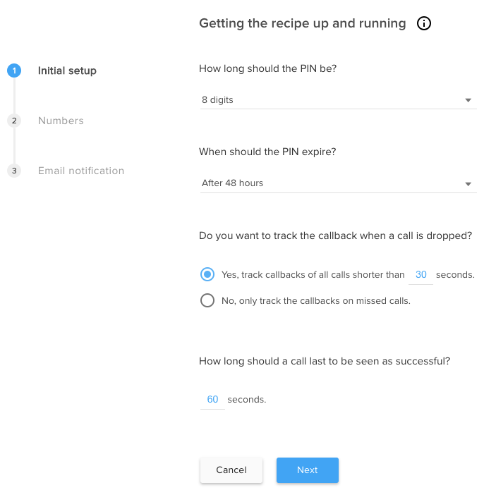 Callback-tracker-1-step.png