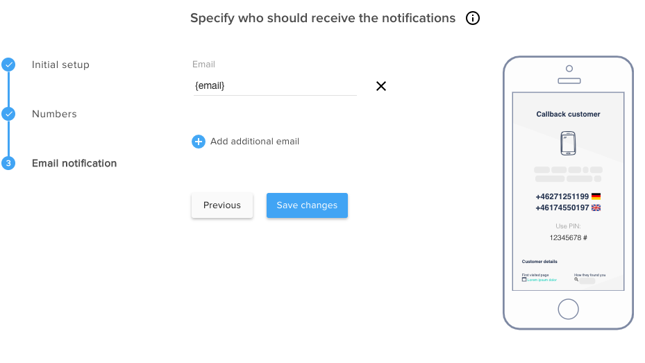 Callback-tracker-3-step.png