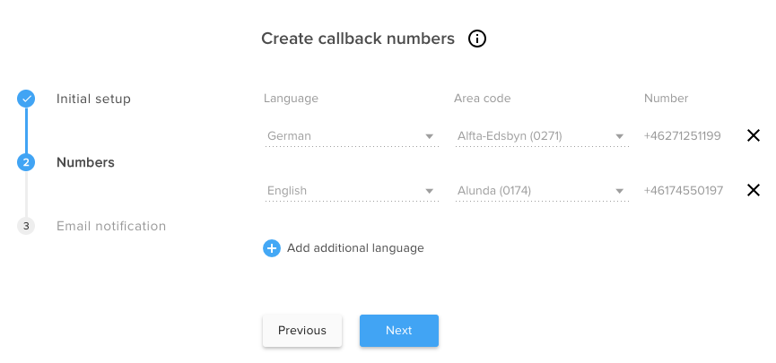 Callback-tracker-2-step.png