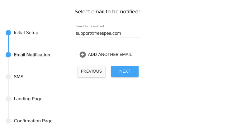 Screen_Shot_2018-04-23_at_16.52.12.png