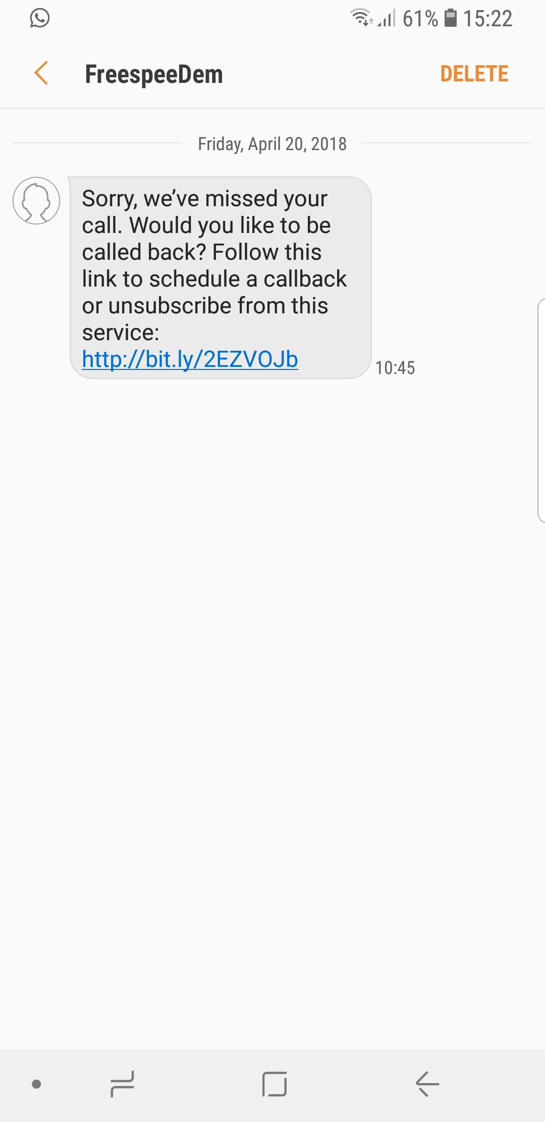 Screenshot_20180420-152237_Messages.jpg