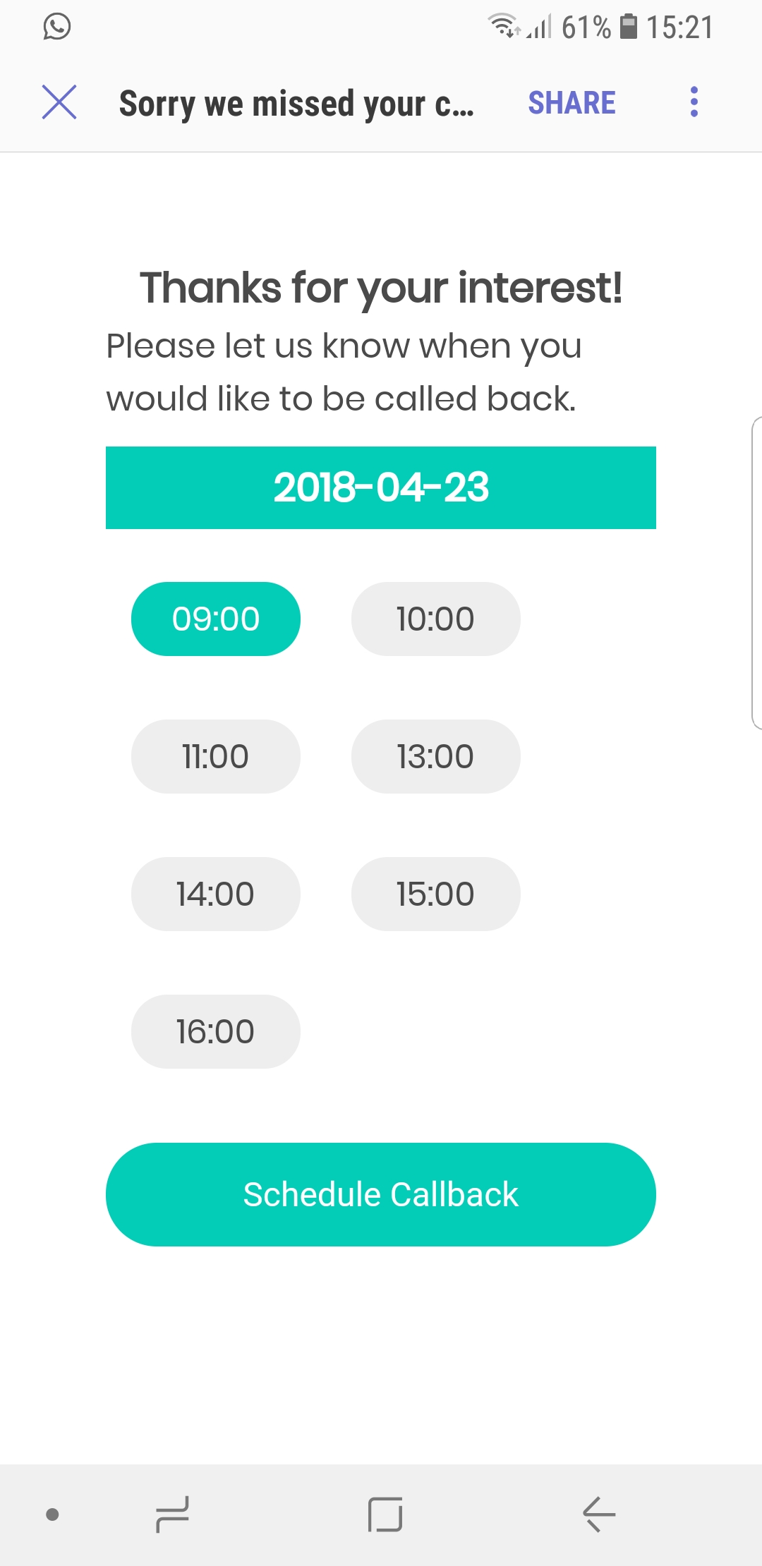 Screenshot_20180420-152140_Samsung_Internet.jpg