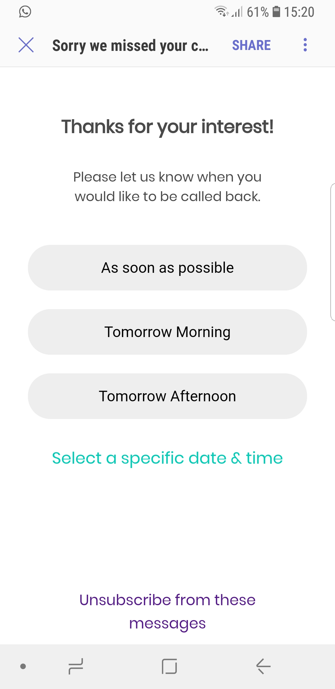 Screenshot_20180420-152041_Samsung_Internet.jpg