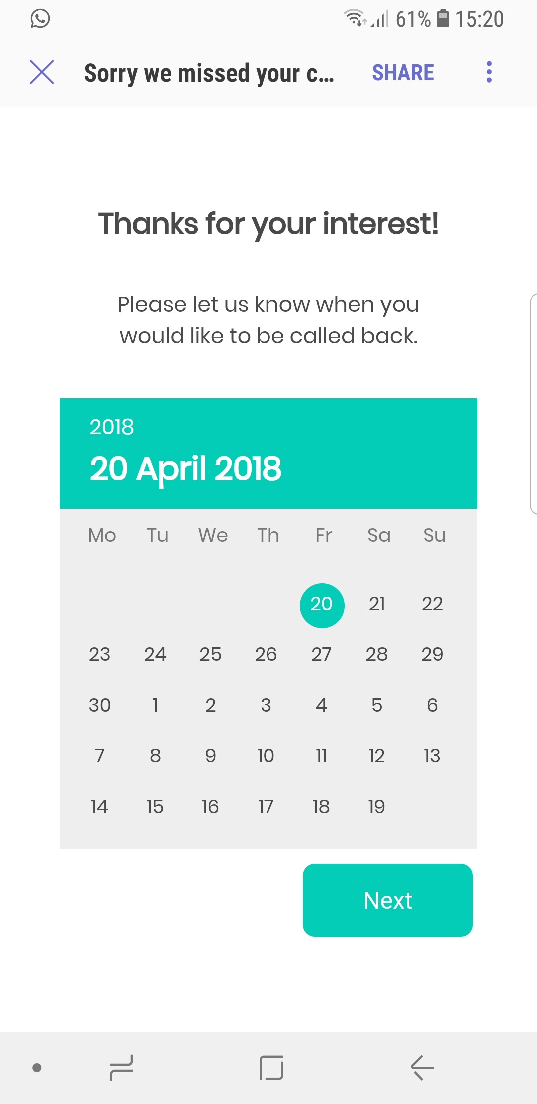 Screenshot_20180420-152054_Samsung_Internet.jpg