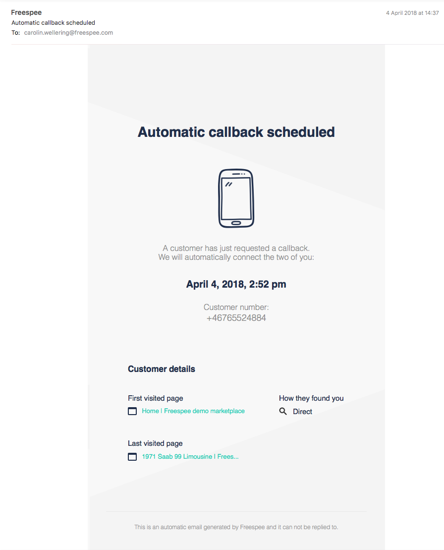 Screen_Shot_2018-04-06_at_12.07.54.png
