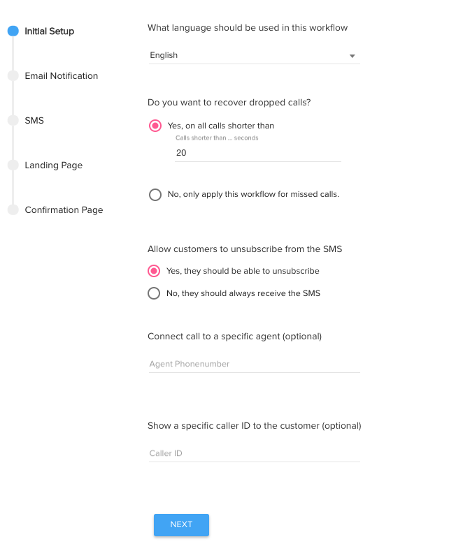 Screenshot_2019-03-28_at_09.22.56.png