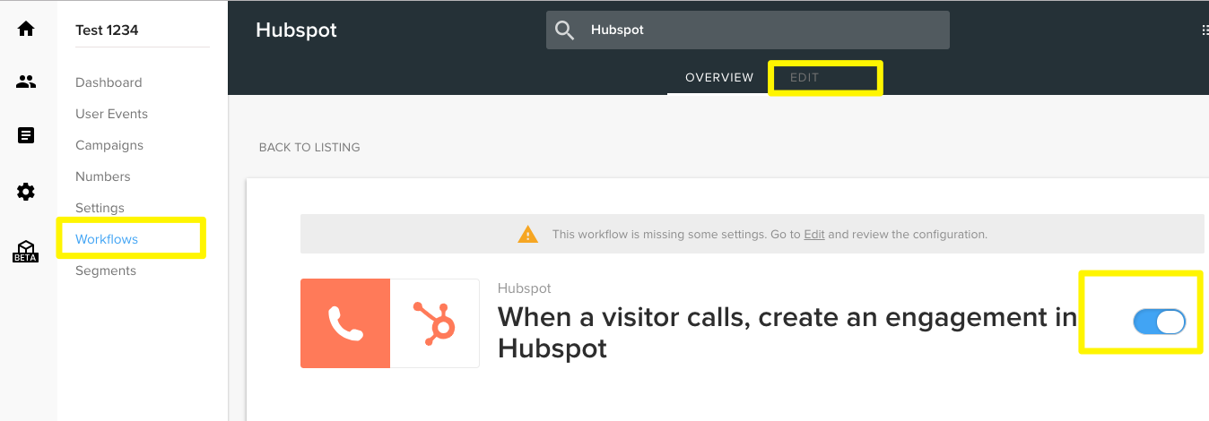 Freespee_Dashboard_2.png