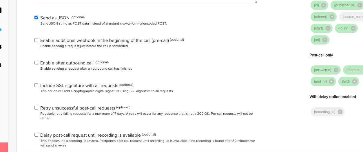 Screenshot_2021-05-31_at_12.04.51.png