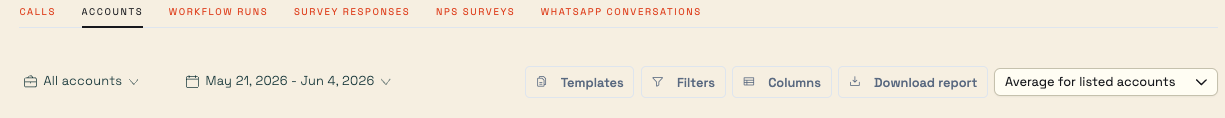Screenshot 2026-06-04 at 16.18.24.png
