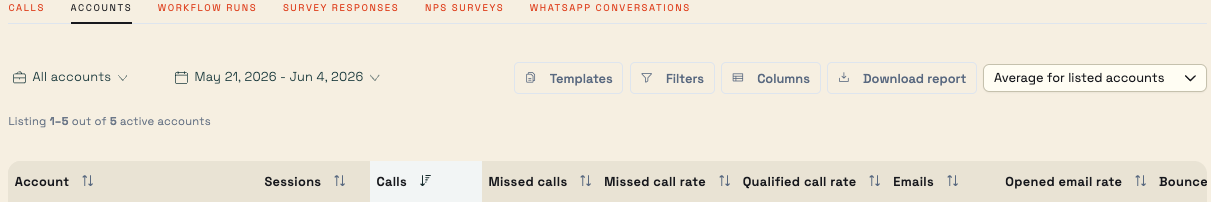 Screenshot 2026-06-04 at 16.10.54.png