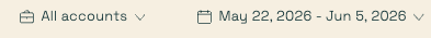 Screenshot 2026-06-05 at 10.29.28.png