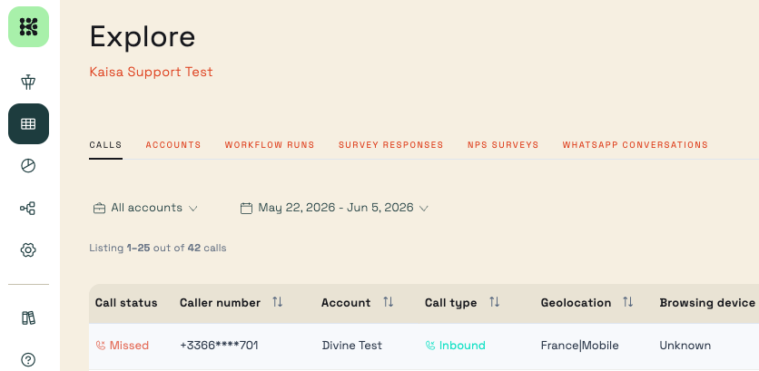 Screenshot 2026-06-05 at 10.26.14.png