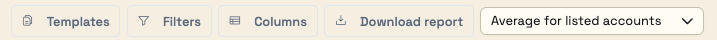 Screenshot 2026-06-04 at 16.12.15.png