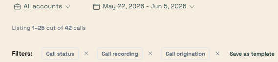 Screenshot 2026-06-05 at 10.36.16.png
