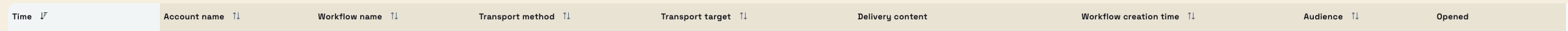 Screenshot 2026-06-05 at 10.47.19.png