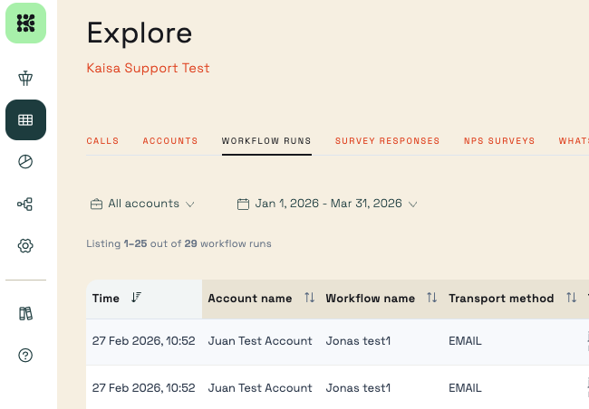 Screenshot 2026-06-05 at 10.44.03.png
