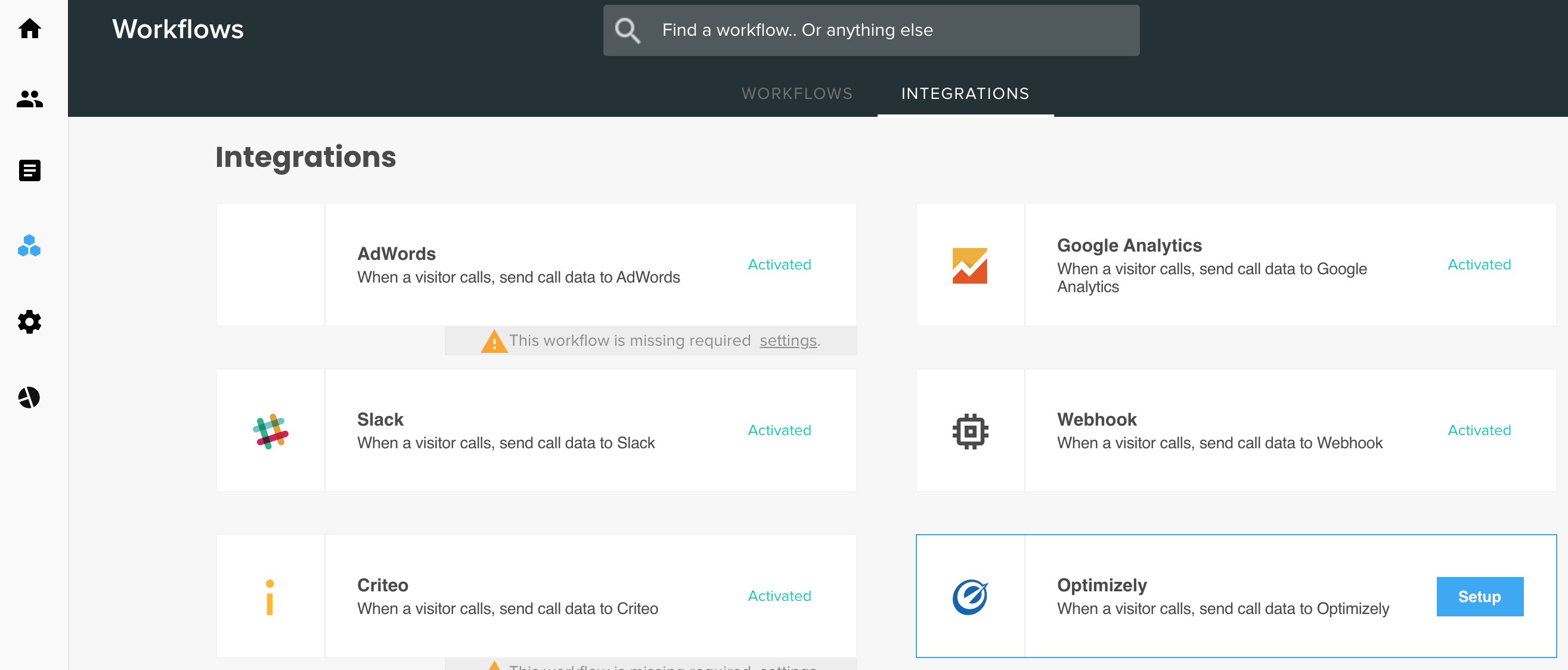 Screenshot_2021-12-15_at_13.48.29.png